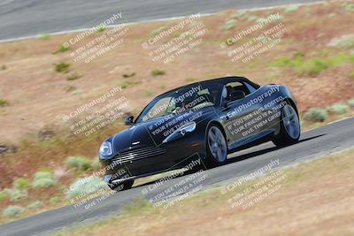 media/Apr-28-2023-Hooked on Driving SoCal (Fri) [[4e8e684ae6]]/Group A/session 2 turn 2/